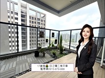北賢街17賞屋🌻近文山特區-..