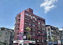 中正區-重慶南路三段3房2廳，28.9坪