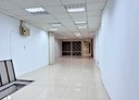 三重區-環河南路開放式格局，23坪