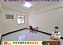 八德區-中興街3房2廳，42.2坪