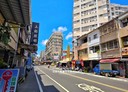 永康區-中山東路2房2廳，18.3坪