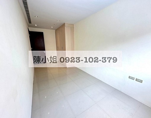 §天母稀有大庭院透天庭院4大房收納多 - Image 12