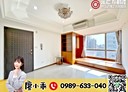 龜山區-復興二路2房2廳，28.3坪