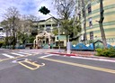 北投區-文化三路2房2廳，43.4坪
