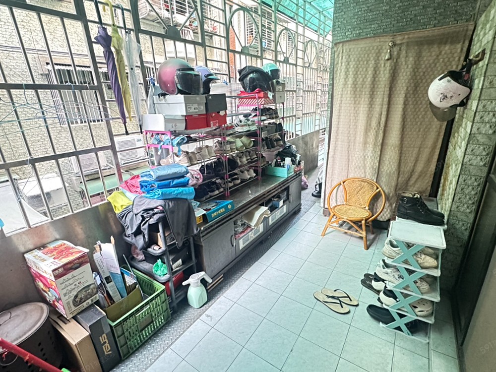 房屋圖片