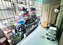 中和區-圓通路3房2廳，28.8坪