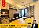 林口區-文化二路一段2房1廳，33.9坪