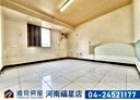 西屯區-青海路二段1房1廳，20.1坪