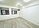 三重區-大同南路1房1廳，10.6坪