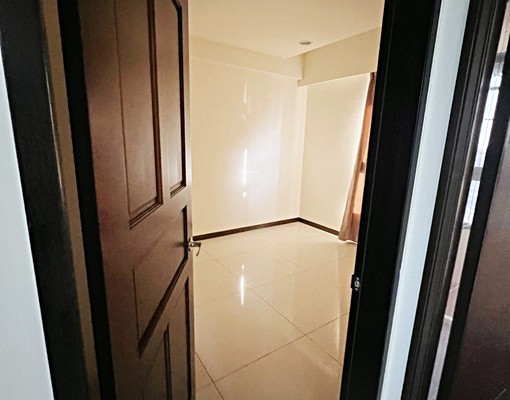 【河堤旁高景觀3房｜白色系質感宅｜台茂商圈｜附B1大車位 - Image 6