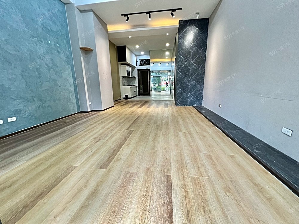 新北租屋,新莊租屋,住辦出租