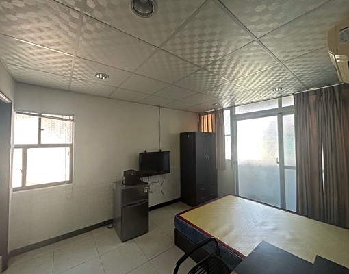 近瑞隆商圈福祥街美套房 - Image 8