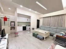 新化街58巷湖口後站質感美別..