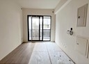 東區-民生路3房2廳，34.5坪