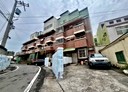 鹿港鎮-山寮巷4房2廳，45.8坪
