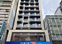 中正區-南昌路一段車位，5.3坪