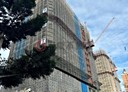 龜山區-文化一路2房1廳，31.9坪
