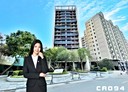 北屯區-梅川南街3房2廳，50.3坪