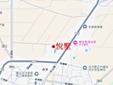 交通圖(1)