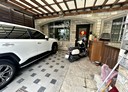 八德區-桃德路4房3廳，65.8坪