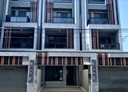 神岡區-大洲路其他，79.3坪