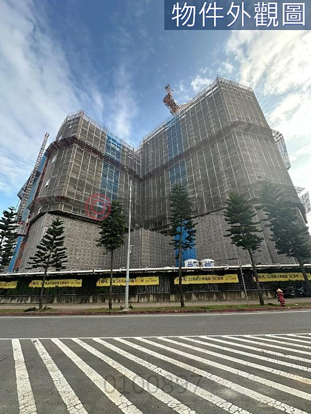 房屋圖片