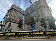文化一路A7地王中心近捷運A7..