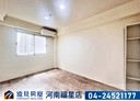 南屯區-黎明路二段3房2廳，42.8坪