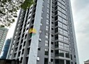 淡水區-竹林路2房2廳，41.3坪