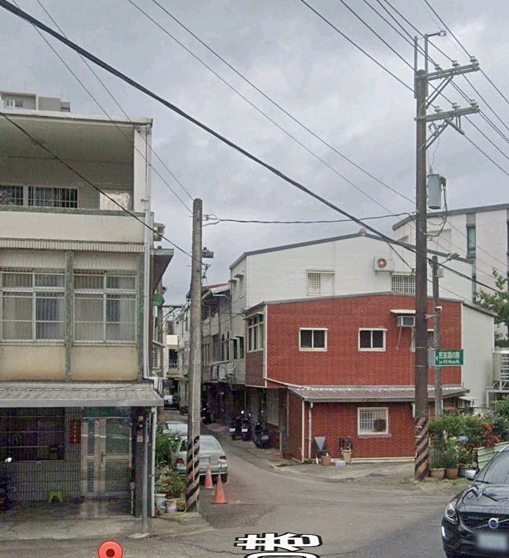 房屋圖片