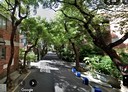 中壢區-富強西街5房3廳，63.2坪