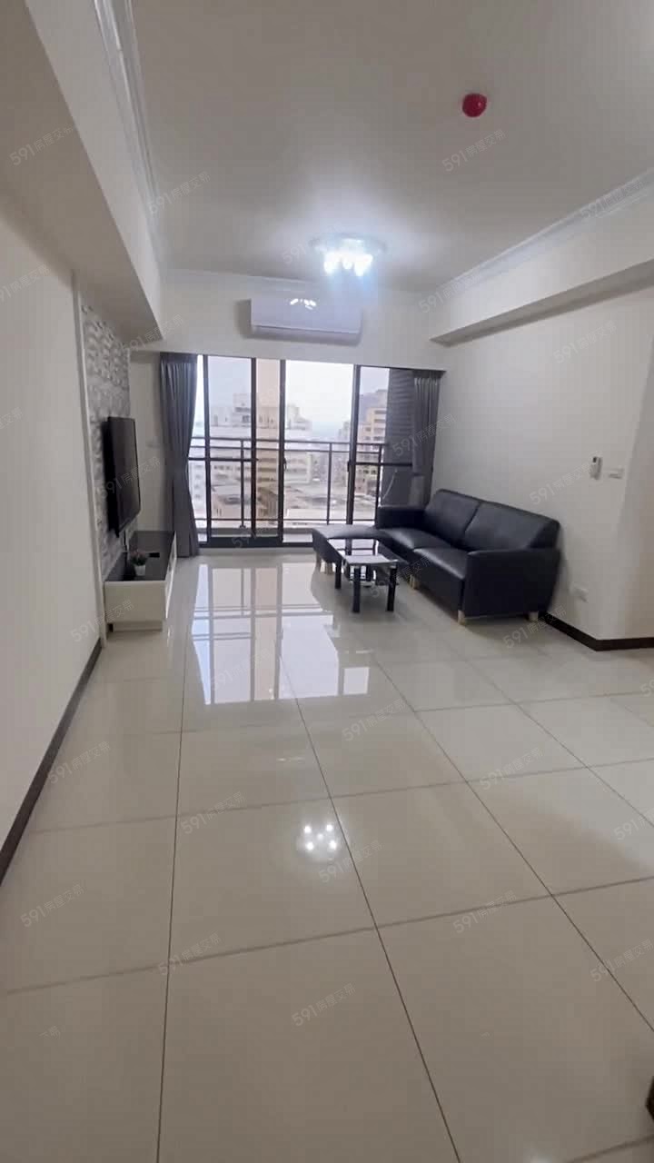 可租補✨三房✨陽台獨洗✨平面車位✨內新市場立人中學益民東榮 - Image 1