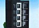 東區-安富街1房1廳，18.8坪