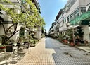 宜蘭市-進士路二段5房2廳，77.9坪