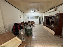 中山路中峰巷巷獨家!全台中..
