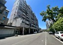 屏東市-民興路3房2廳，29.9坪