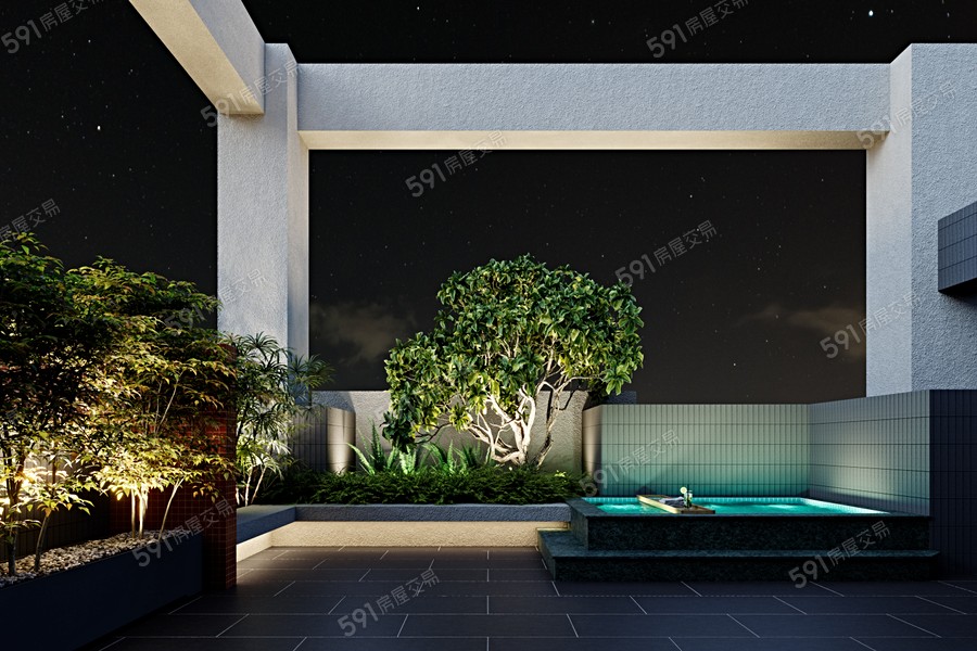 廣聯首賦宣傳圖