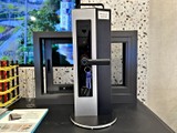 樣/實品屋(4)