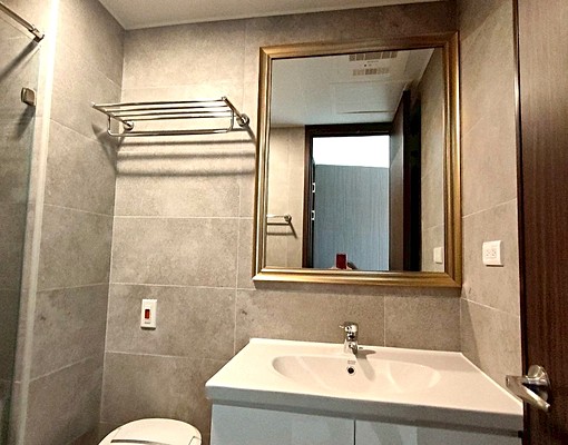 👑【大晟社會住宅】高鐵旁通勤方便兩房兩衛可租補免仲介費 - Image 5