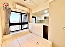 三峽區-中華路1房1廳，15.6坪