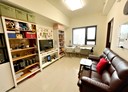 板橋區-中正路2房2廳，37.4坪