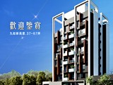 宣傳圖(3)