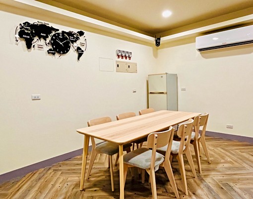 優選僅只1間套房※全新裝潢～全新傢俱 - Image 3