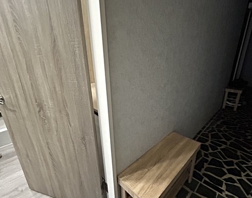 😁👍💯忠孝路套房近捷運站稀有曬衣空間 - Image 2