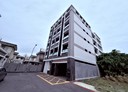 花蓮市-中原路2房2廳，37.4坪