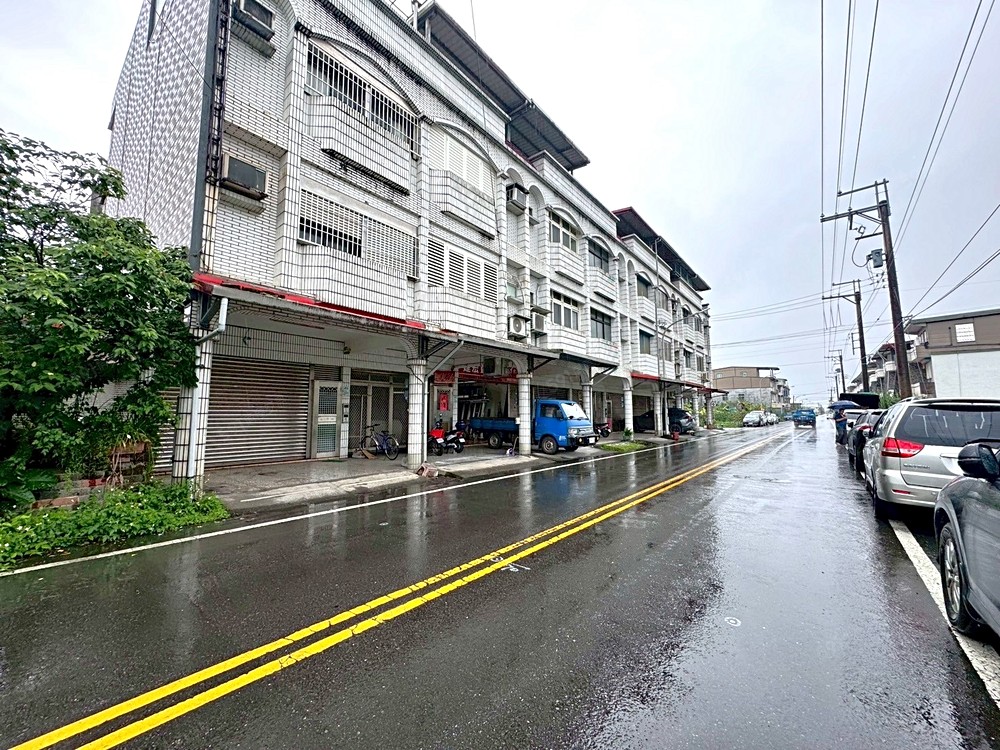 房屋圖片