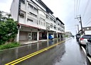 員山鄉-金泰路4房3廳，62.6坪