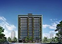 桃園區-安東街2房2廳，35.1坪