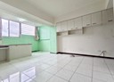 潭子區-頭家路2房2廳，26.9坪