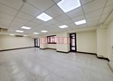 內湖區-新明路辦公，54.7坪
